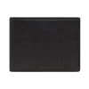 Coach Portefeuilles Wallets Cardholders Black -Coach Verkoop 016b80170e4671725b446d96ae0db7de