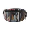 Coach Heuptassen Belt Bags Black