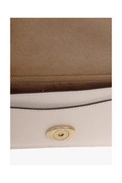 Coach Schoudertassen Cross Body Bags Beige 12 Coach Schoudertassen Cross Body Bags Beige -Coach Verkoop 026492d4bfc7e80fd387db6f8f2080f9