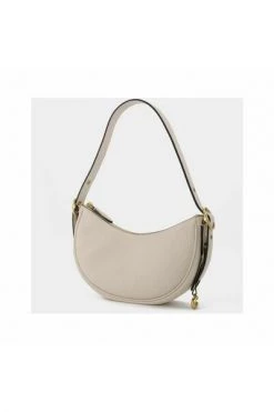 Coach Handtassen Handbags Beige -Coach Verkoop 02f8af71f95c7db4cfdcfe7ff164e3c3