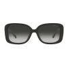 Coach Zonnebrillen Sunglasses Black -Coach Verkoop 03fbd031ea8f0ce839b4b3864ff75ce3
