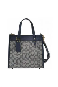 Coach Shoppers Bag Gray 11 Coach Shoppers Bag Gray -Coach Verkoop 063dd7c5dd4ad7f21845f39047835edd