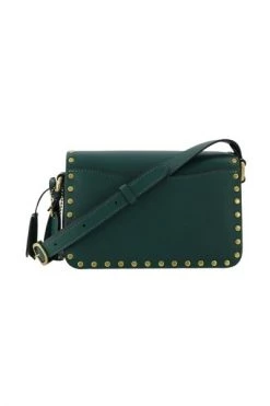 Coach Schoudertassen Handbags Green -Coach Verkoop 06e2acfe6408eff2ff25c36ede08059e