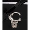 Coach Schoudertassen Cross Body Bags Black 1 Coach Schoudertassen Cross Body Bags Black -Coach Verkoop 08f254b7aa31ad3098f1398d8a21a79c