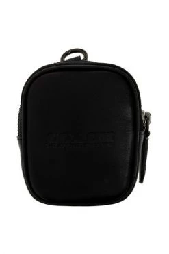 Coach Schoudertassen Charter Shoulder Bag Black 10 Coach Schoudertassen Charter Shoulder Bag Black -Coach Verkoop 0963894b9d6c9ab62ea6e868b8a9d3a7