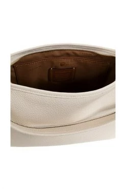 Coach Schoudertassen Cary Shoulder Bag Beige 11 Coach Schoudertassen Cary Shoulder Bag Beige -Coach Verkoop 0db96f8323979cc4ecec4b787a366582