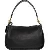 Coach Schoudertassen Cary Shoulder Bag Black 2 Coach Schoudertassen Cary Shoulder Bag Black -Coach Verkoop 0edb034fda64fccdea8769ea7c5bd84d