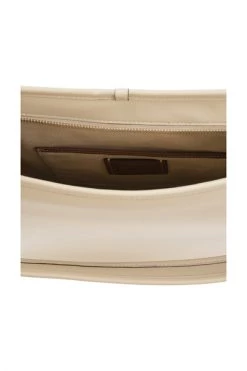 Coach Schoudertassen Tabby Hobo Shoulder Bag White -Coach Verkoop 0ee655504399984956ec6eaa7b353016