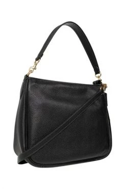 Coach Schoudertassen Cary Shoulder Bag Black 12 Coach Schoudertassen Cary Shoulder Bag Black -Coach Verkoop 0f0f5a24f5f691f1c187b76f02c095e0