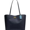 Coach Shoppers POCKET Blue -Coach Verkoop 0ffd606c448dafab4a559f50ab7eacc7 1