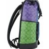 Coach Rugzakken Backpack Blue 1 Coach Rugzakken Backpack Blue -Coach Verkoop 115d85a18c13312f3752a7726367a509 1