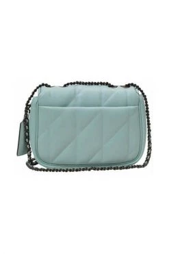 Coach Schoudertassen Bag Blue 8 Coach Schoudertassen Bag Blue -Coach Verkoop 12366b94ca35e684f7d6460a0720f842