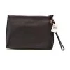 Coach Toilettassen Bags Black -Coach Verkoop 12816a89acfa53cb6d20a8c95abbbdaf