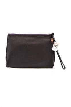 Coach Toilettassen Bags Black