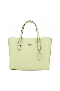 Coach Shoppers Tote Bags White 8 Coach Shoppers Tote Bags White -Coach Verkoop 149e8f4cc0958b6ac898ec80e0494084