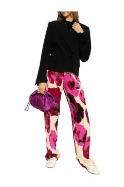 Coach Hanna Leather Loafers Beige -Coach Verkoop 16383d5d6fd7b2bb4722764ca57ca2d5