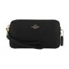 Coach Schoudertassen CROSSBODY BAG Black -Coach Verkoop 16d6bb0a928dbe0bcd8a22a229d63883