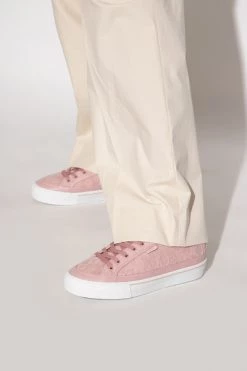 Coach Citysole Sneakers Pink 13 Coach Citysole Sneakers Pink -Coach Verkoop 172e4fef20eac1aa5798cc4ba6d099af