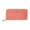 Coach Portefeuilles WALLET Pink -Coach Verkoop 1885179d28f55dbac15c9aed5867e57c