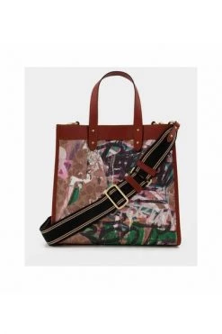 Coach Verkoop -Coach Verkoop 196d61c9f1bf719f0c6a8a2397553814