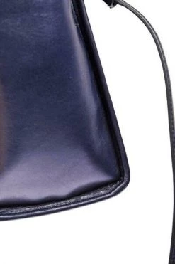 Coach Schoudertassen Bag Blue -Coach Verkoop 1bf54be98f9253065f2106f579cf7233