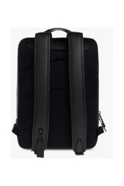 Coach Rugzakken Backpacks Black 12 Coach Rugzakken Backpacks Black -Coach Verkoop 1de1b92e2172f424669292111a54654e
