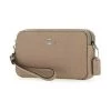 Coach Schoudertassen CROSSBODY BAG Brown -Coach Verkoop 1e7a1f1a51d3e74d14a9b70d1c399cd6