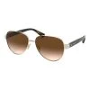 Coach Zonnebrillen Sunglasses HC 7111 Brown 1 Coach Zonnebrillen Sunglasses HC 7111 Brown -Coach Verkoop 1fcafb63baa8d2ad8063090a237cb327