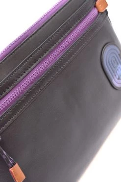 Coach Toilettassen Bags Black 8 Coach Toilettassen Bags Black -Coach Verkoop 21549b36eef28231b01930dc714ba7a5