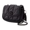 Coach Schoudertassen Cross Body Bags Black 2 Coach Schoudertassen Cross Body Bags Black -Coach Verkoop 225c87893f18944b7159eed3d4757bb6