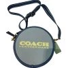 Coach Schoudertassen Cross Body Bag Gray