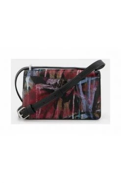 Coach Schoudertassen Handbags Black -Coach Verkoop 23b51486e8d4010d962cbcaaf47e81b6