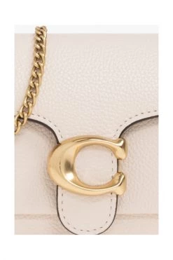 Coach Verkoop -Coach Verkoop 2509ea2a92ba99427dd69e47bf29ac66