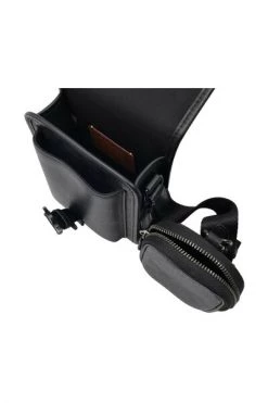 Coach Tassen Bag Black 8 Coach Tassen Bag Black -Coach Verkoop 25a8a6fb47b3deb5f8ea8774126675b8