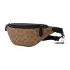 Coach Tassen Belt Bag Brown