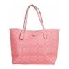 Coach Handtassen Handbags Pink -Coach Verkoop 2804fb7baf5034f1a1a63ff8de7acc37