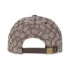 Coach Petten Baseball Cap Beige 2 Coach Petten Baseball Cap Beige -Coach Verkoop 2a25022c0932f8b175b0050b8ebb1ca7