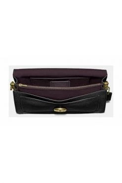 Coach Schoudertassen Tabby 26 Shoulder Bag Black 9 Coach Schoudertassen Tabby 26 Shoulder Bag Black -Coach Verkoop 2c474d169dcf20d4e2cbe30bb7210232