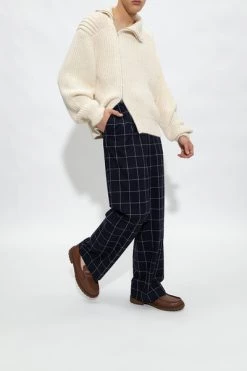 Coach Instappers & Slip Ons Loafers Brown -Coach Verkoop 2d7be200d1dc473234df30031b93bd5c