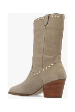 Coach Verkoop -Coach Verkoop 31d08e821eeebd8678e705cdbf882aa5 1