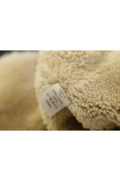 Coach Parka Jassen Jackets Green