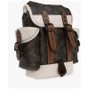 Coach Rugzakken Backpacks Brown 2 Coach Rugzakken Backpacks Brown -Coach Verkoop 33231c80ef067f6ae817920374e1197b