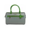 Coach Handtassen Handbags Gray -Coach Verkoop 33c9e26cbfa8a9c7707a17cc7219744f
