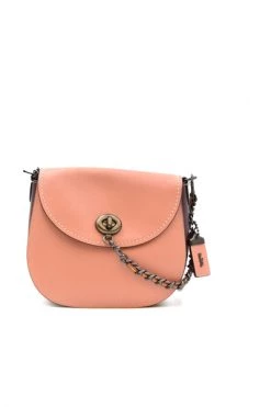 Coach Verkoop -Coach Verkoop 35f52088fbb357fa971d37a0e654dbd4