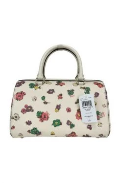 Coach Schoudertassen Shoulder Bags White 7 Coach Schoudertassen Shoulder Bags White -Coach Verkoop 361b1b9baded60c49136ae3ee66a350f