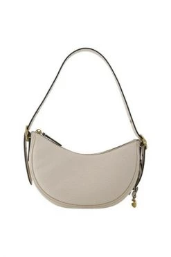 Coach Handtassen Handbags Beige -Coach Verkoop 369e521e841fb02569d533e8b675d482