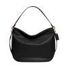 Coach Handtassen Bag Black -Coach Verkoop 36c3d8f01ef6c5213c72d8cc7e9bb659
