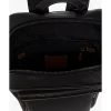 Coach Rugzakken Backpacks Black