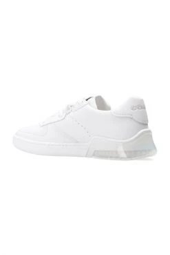 Coach City LTH Sneakers White 11 Coach City LTH Sneakers White -Coach Verkoop 373bbb27a338a9884a64c031c36087a1