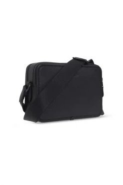 Coach Schoudertassen Bag Black -Coach Verkoop 37f3f39e8351a094e04acb6394d3cc0a